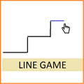Line Game