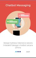 Bipalogi App syot layar 1