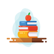 Kerala Phone Directory 📚 আইকন