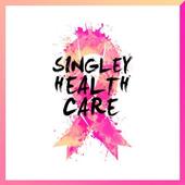 Singley Health Care icon