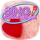 Tagalog Sing Karaoke icon