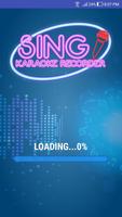 پوستر Tagalog Sing Karaoke