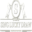 Sing Lucky Draw