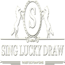 Sing Lucky Draw APK