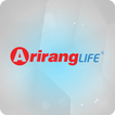 Arirang Life