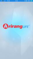 Arirang Life постер