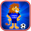 Petualangan Singo Edan APK