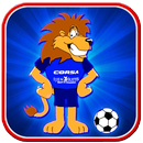 Petualangan Singo Edan APK