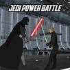 Lightsaber Wars Battle of Jedi Fighters APK