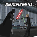 Lightsaber Wars Battle of Jedi Fighters APK