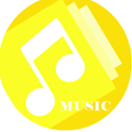 All Evanescence Song