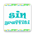 Sin Graffiti