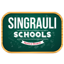 Singrauli Schools APK