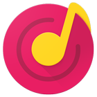 Sing Music Player icon