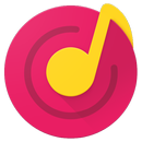 Sing reproductor de música APK