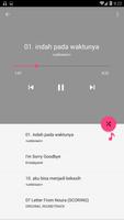 Sing Music Player ภาพหน้าจอ 1