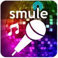 New Smule Sing! Karaoke Tricks