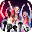 Singstar Photo Maker: Concert Editor