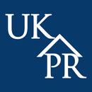 UK Property Repossessions APK