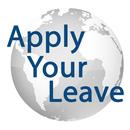 ApplyLeave APK