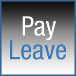 Pay Leave