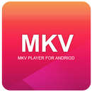 MKV Player for Android-APK