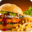 Recipe4Kitchen