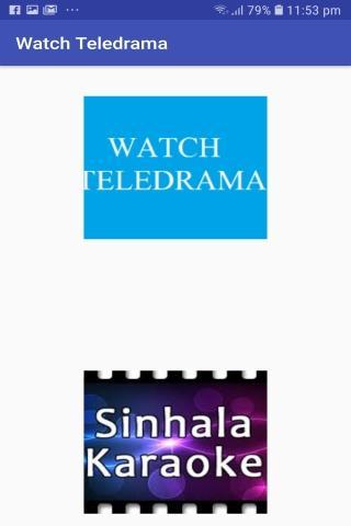 Deweni Inima Deveni à¶¯ à·€ à¶± à¶‰à¶± à¶¸ Sinhala Teledrama For Android Apk Download