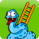 ශිවන්යා - Sinhala Snake And Ladder Game icon