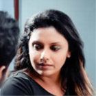 රාහු Raahu Teledrama Rahu Sinhala Teledrama icône