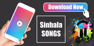 New Sinhala Songs 2018 : Sinhala Sindu Potha