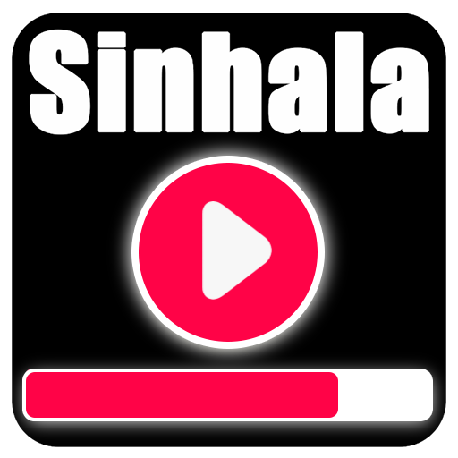 New Sinhala Songs 2018 : Sinhala Sindu Potha