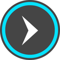 SinhalaMusicBox