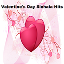 Valentine's Day Sinhala Hits-APK