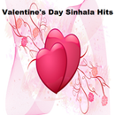 Valentine's Day Sinhala Hits APK