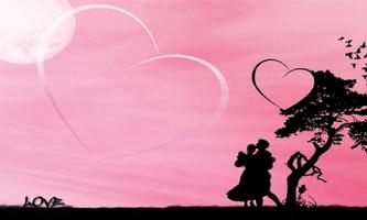 1 Schermata Valentine's Day Sinhala Hits