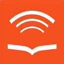 Free Classic Audiobooks APK