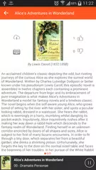 Free Classic Audiobooks APK download