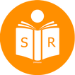”SPNReader: Free Ebook Reader