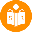 SPNReader: Free Ebook Reader