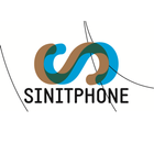 sinitPHONE アイコン