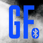 Grainfather Connect 圖標