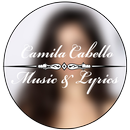 Havana Lyrics - Camila Cabello APK