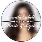 Havana Lyrics - Camila Cabello icône