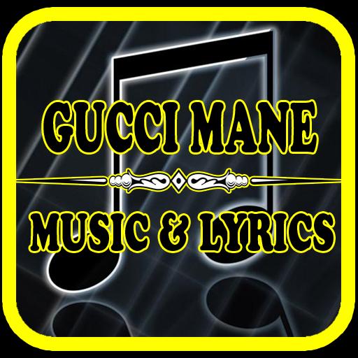 Gucci Mane I Get the Bag Lyrics APK voor Android Download