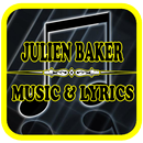 Julien Baker - Appointments Lyrics APK