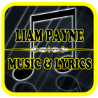 Liam Payne - Strip That Down ft. Quavo icône