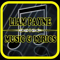 Liam Payne - Strip That Down ft. Quavo Affiche