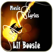 Lil Boosie All Songs