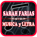 Sarah Farias Renovo Musica Letras APK